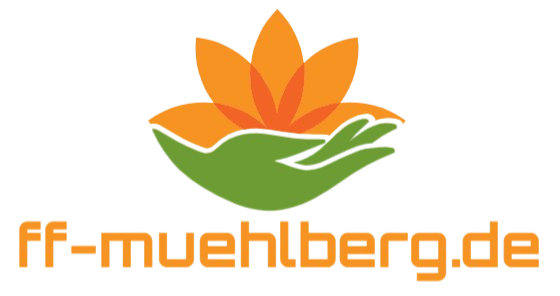 ff-muehlberg.de